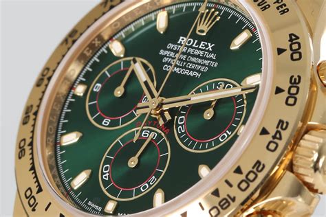 are rolex good investment|rolex watches worth money.